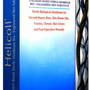 Helicoll®