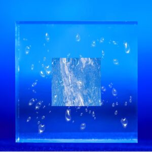 Membrane Wrap-Hydro™