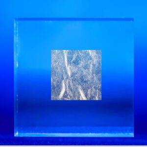 Membrane Wrap-Lite ™