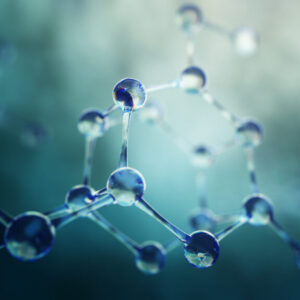 Hydro